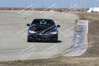 media/Nov-23-2025-Audi Club (Sun) [[e40b16ff69]]/A/Session 2 (Outside Grapevine)/